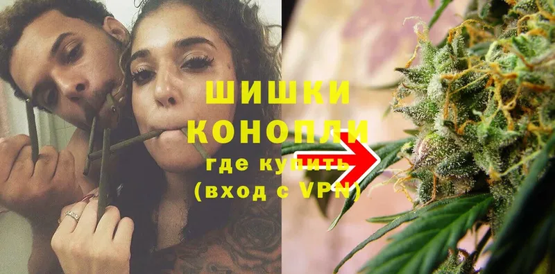 МЕГА зеркало  Заречный  Бошки марихуана White Widow 